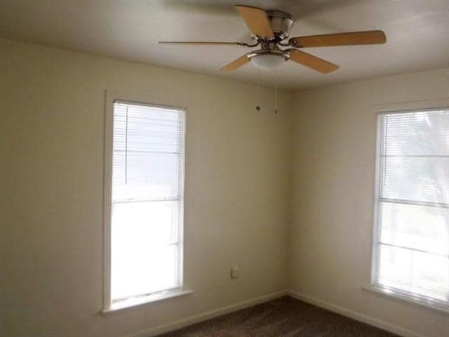 Building Photo - 218 Broadmoor Ave