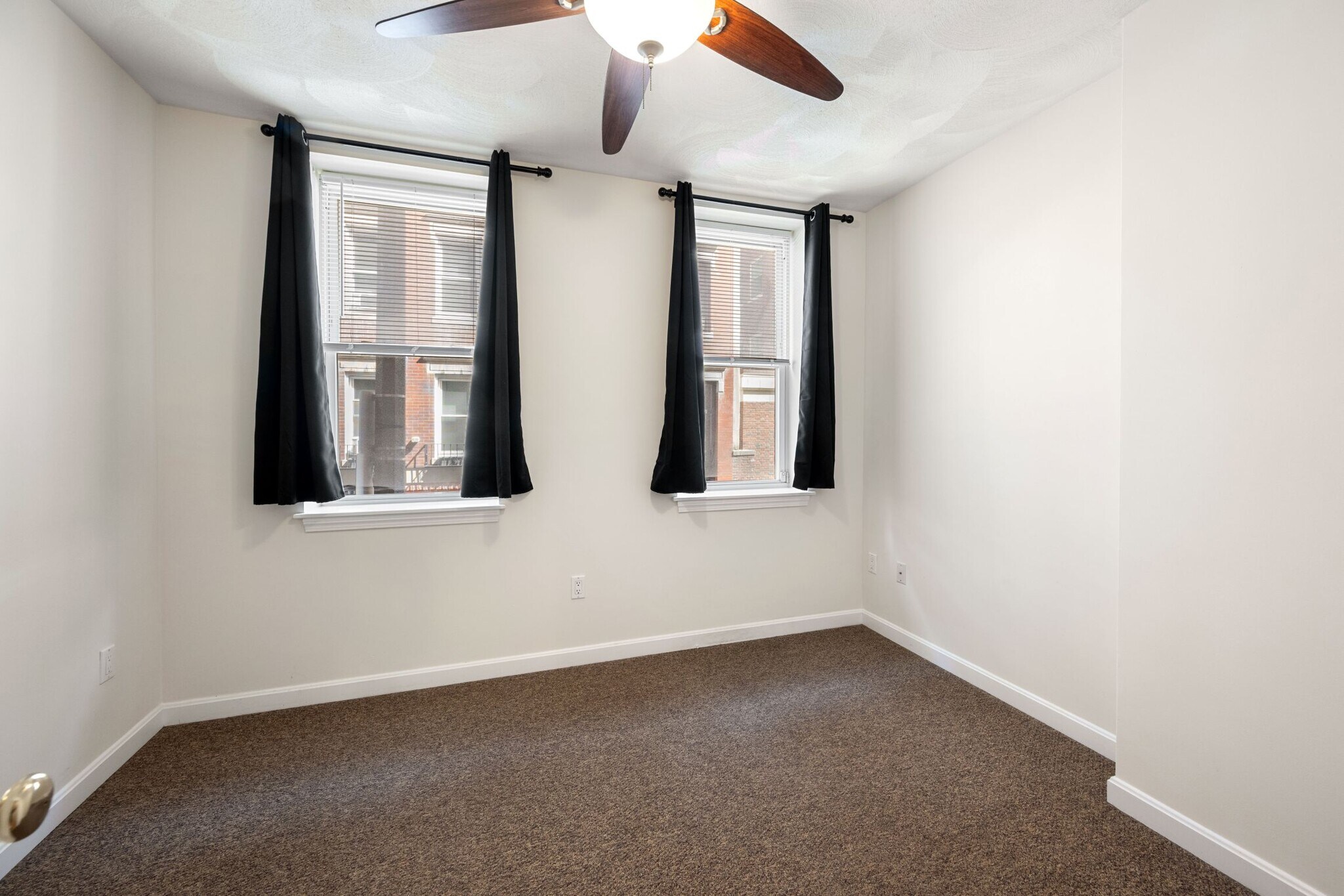 Building Photo - 66 N Margin St