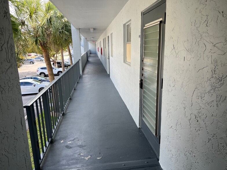 Building Photo - 8360 Sands Point Blvd