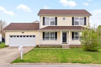 Building Photo - 1228 Shorehaven Dr