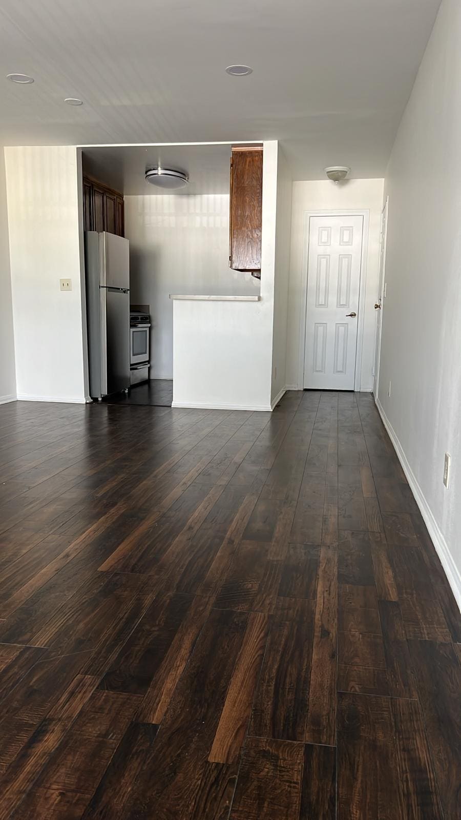 Building Photo - 4184 Arch Dr