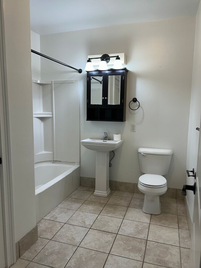 Building Photo - H.F. Park Properties LLC