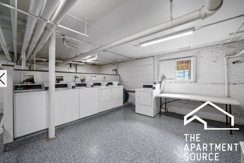 Building Photo - 2651 N Spaulding Ave