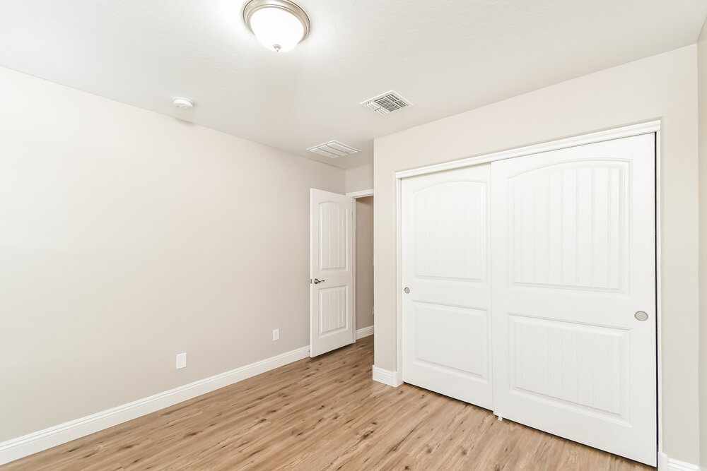 Building Photo - 4860 S Charger