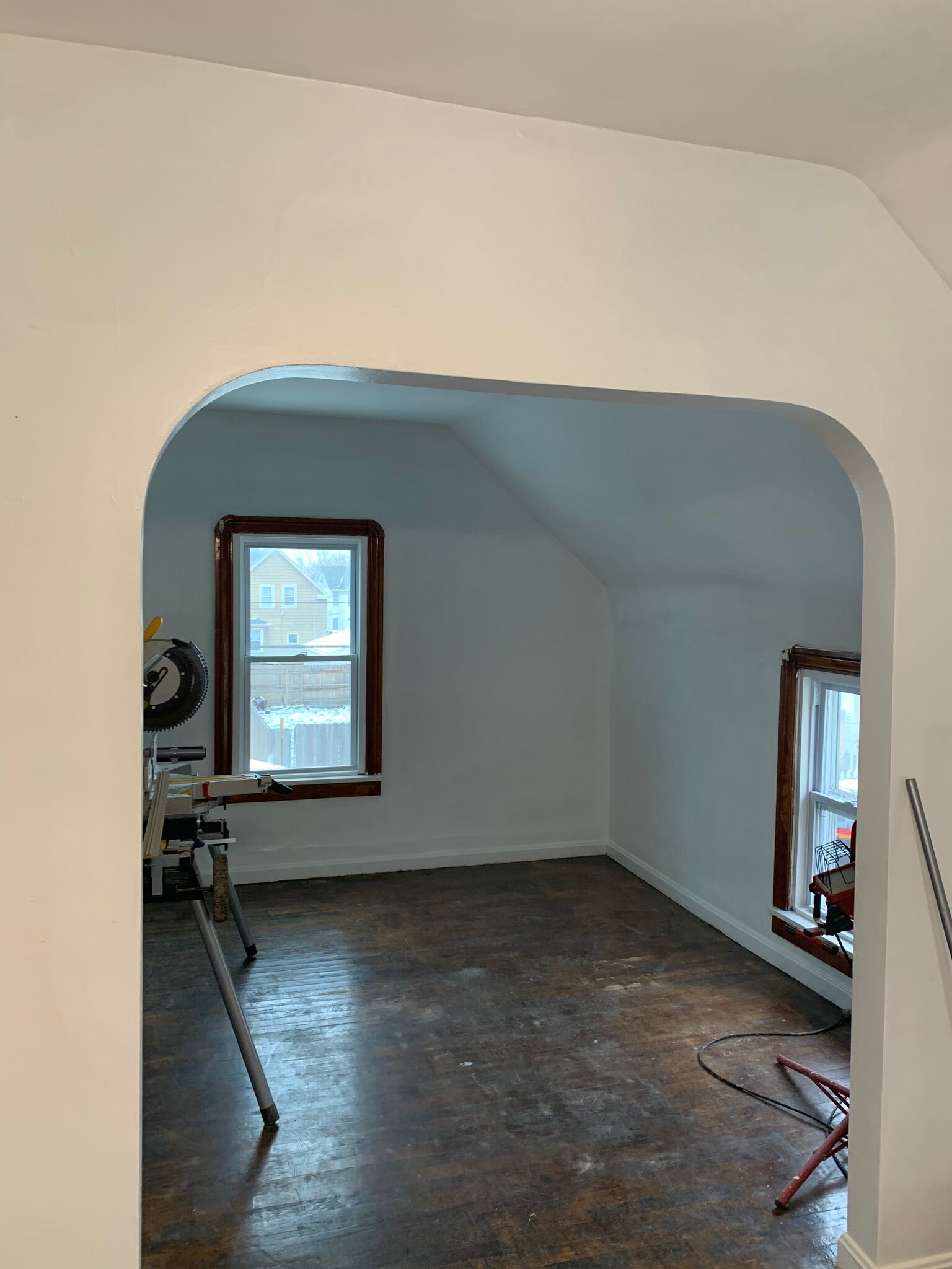 Building Photo - 3640 W 47th Pl