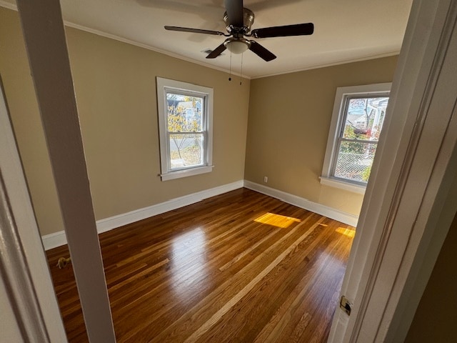 Building Photo - 10 Green Twig Dr