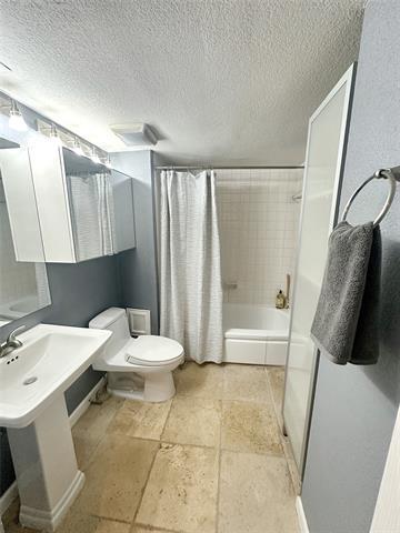 Building Photo - 3701 Turtle Creek Blvd