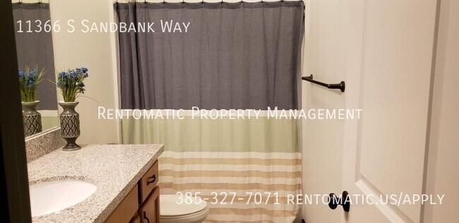 Building Photo - 11366 Sandbank Way