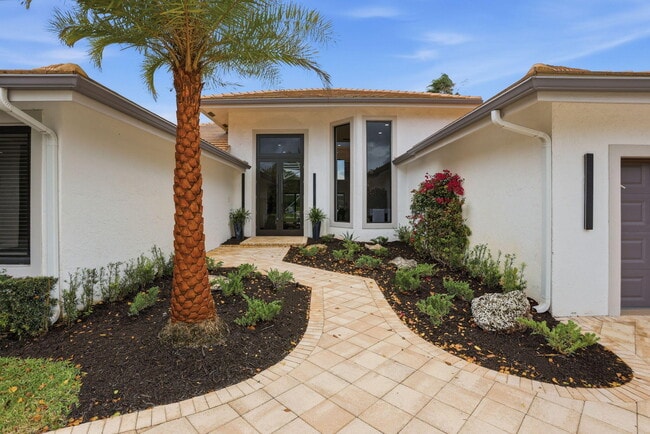 Building Photo - 11180 Isle Brook Ct