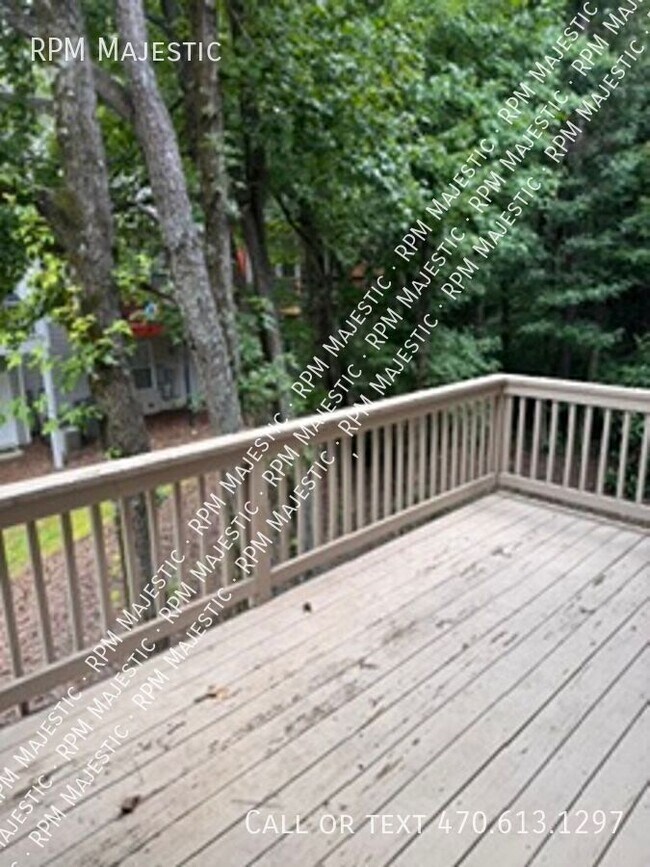Building Photo - 2931 Wintercrest Way