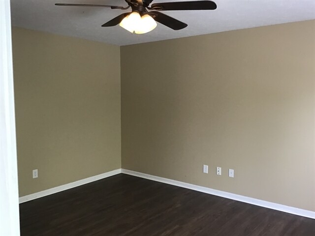 Building Photo - 14077 Wheeling Ct