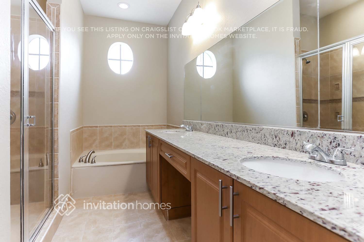 Building Photo - 8886 SW 229th St