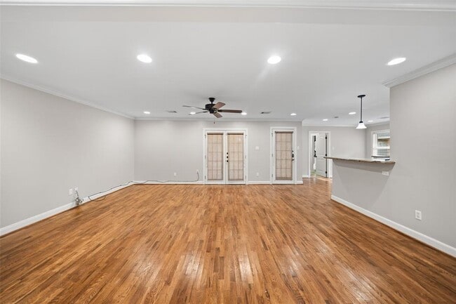 Building Photo - 1810 Droxford Dr