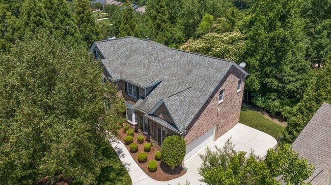 Building Photo - Beyond Stunning Home!