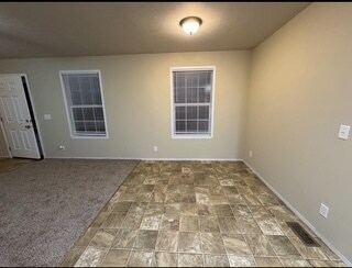 Building Photo - 76 E U.S. Hwy 6