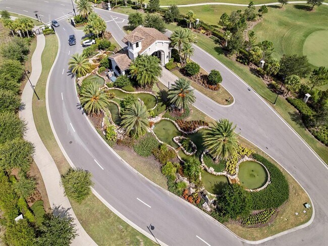 Building Photo - 17118 Vardon Ter