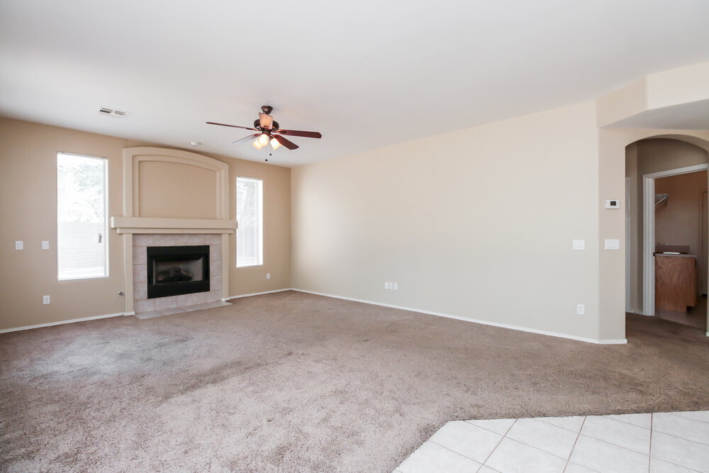 Building Photo - 1334 E Harrison St