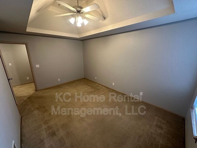 Building Photo - 4545 NE 83rd St