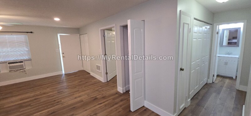 Building Photo - 40 Dortch Ave