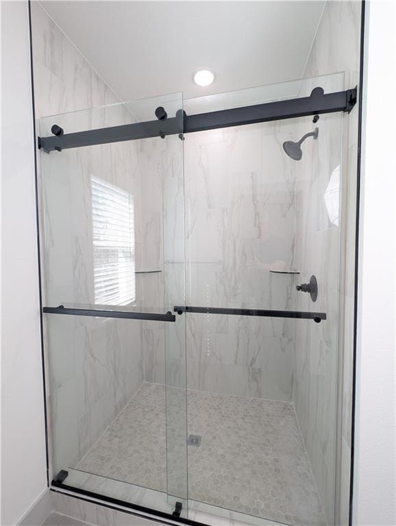 Building Photo - 8 Whithorn Ln