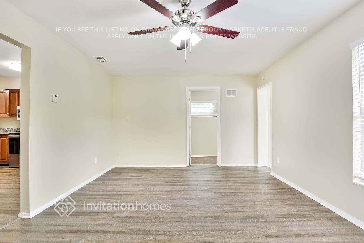 Building Photo - 3628 Datura Ct