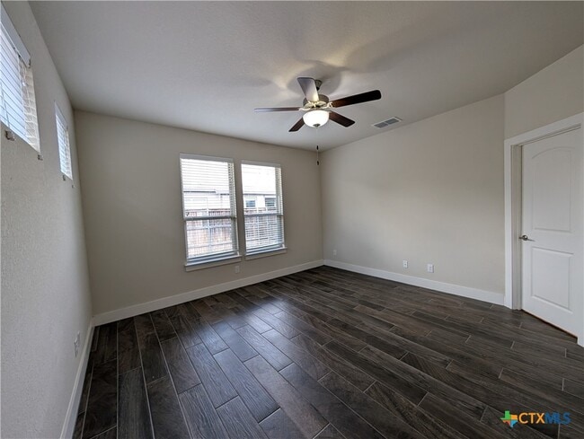 Building Photo - 737 Milestone Pk