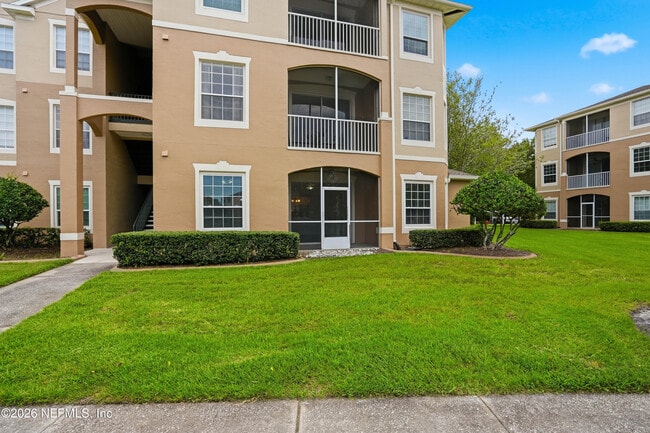 Building Photo - 7990 Baymeadows Cir E