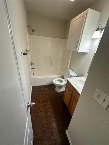 Building Photo - 946 Sylvia St