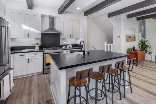 Building Photo - 1403 Anacona Pl