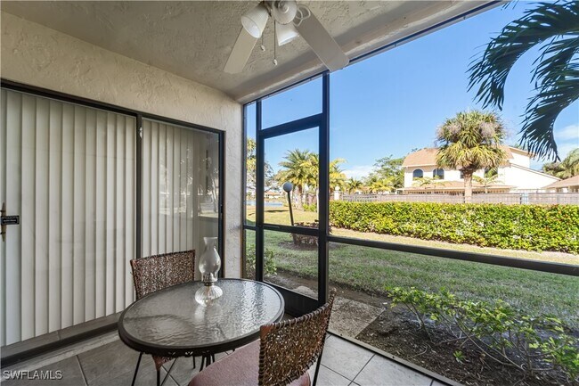 Building Photo - 8287 Charter Club Cir