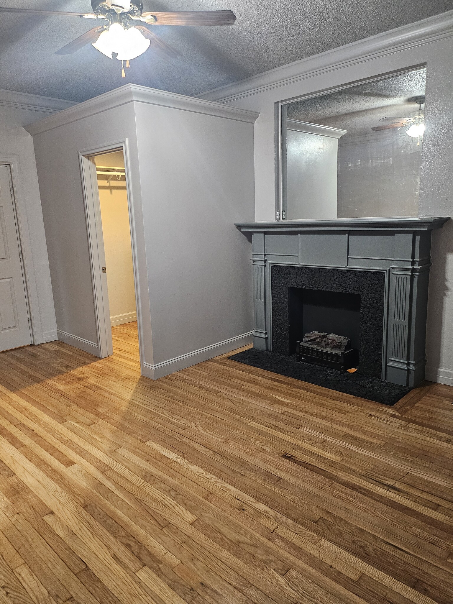Building Photo - 2101 28th St