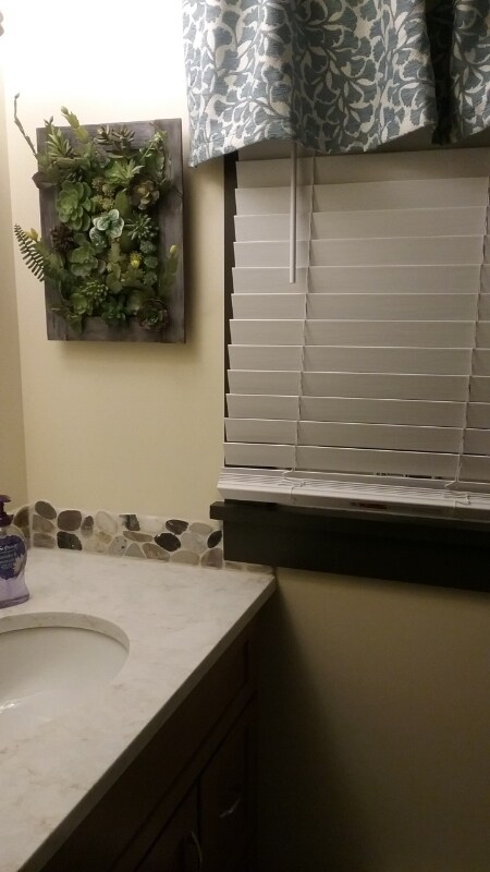 Building Photo - 2180 Yellowtail Rd