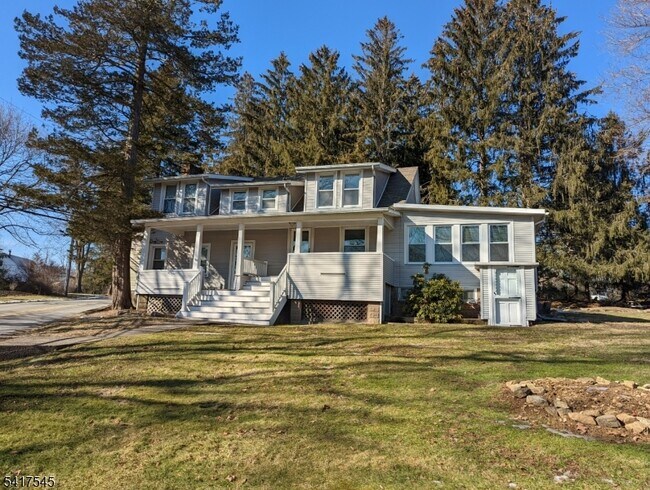 Building Photo - 51 Carrell Rd