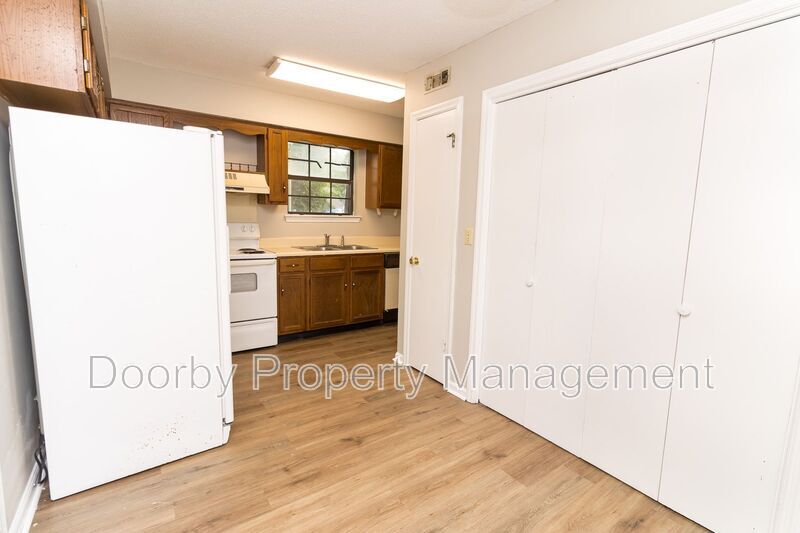 Building Photo - 5358 Haisten Ct