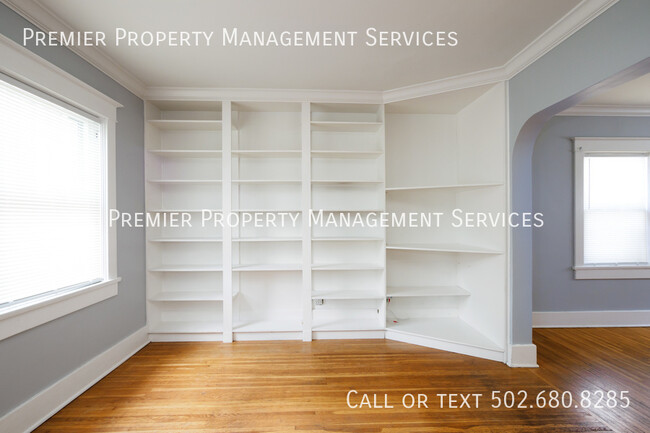 Building Photo - 1844 Princeton Dr