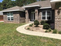 Building Photo - 12640 Bahia Ct