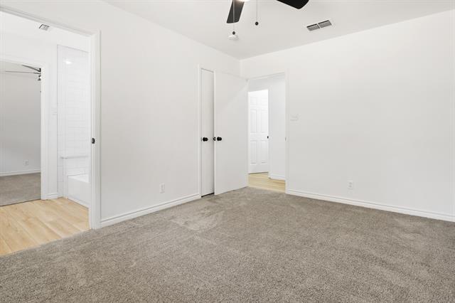 Building Photo - 3620 Wayland Dr