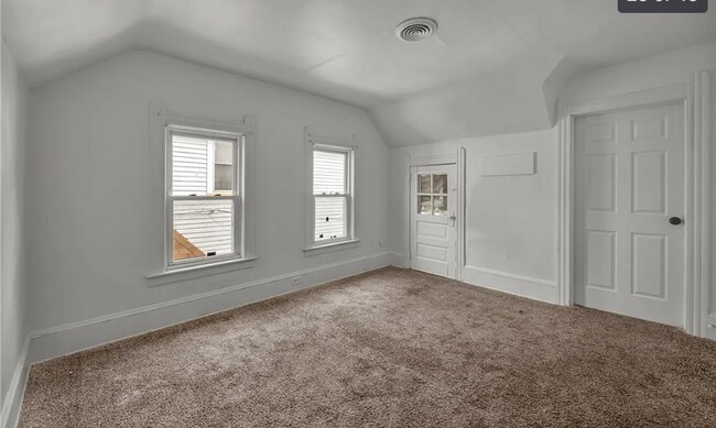 Building Photo - 3134 W 88th St