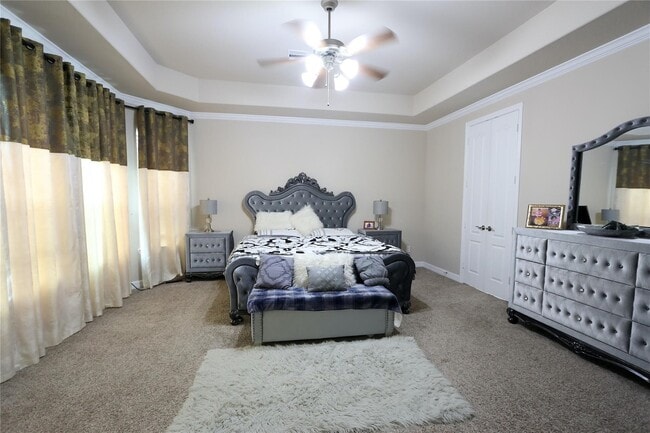 Building Photo - 7519 Irby Cobb Blvd