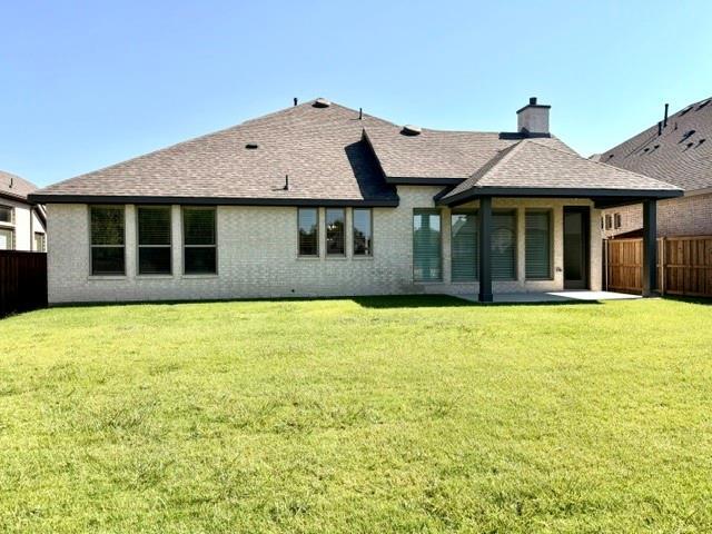 Building Photo - 3250 Jersey Dr