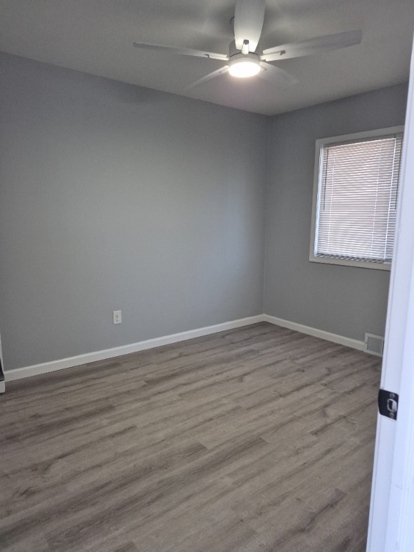 Building Photo - 314 S Rose Hill Rd