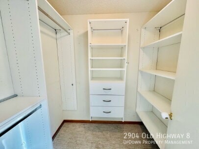 Building Photo - 2904 Old Hwy 8