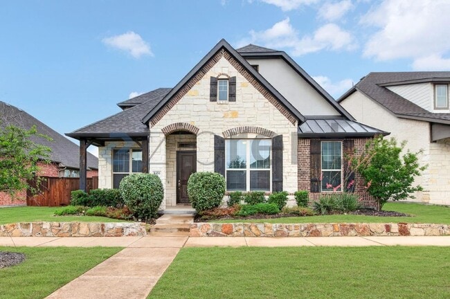 Building Photo - 8451 Bronzegate Trl