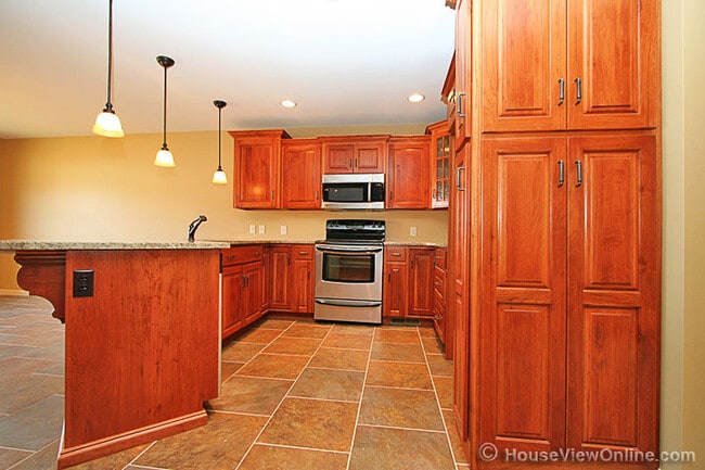Building Photo - Beautiful Home In Cape