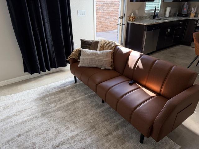 Building Photo - 708 West St