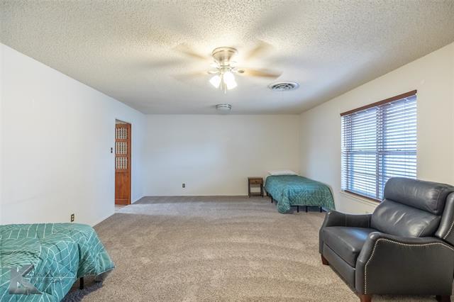 Building Photo - 1926 Richland Dr