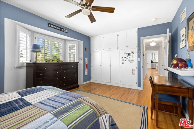 Building Photo - 5838 Abernathy Dr