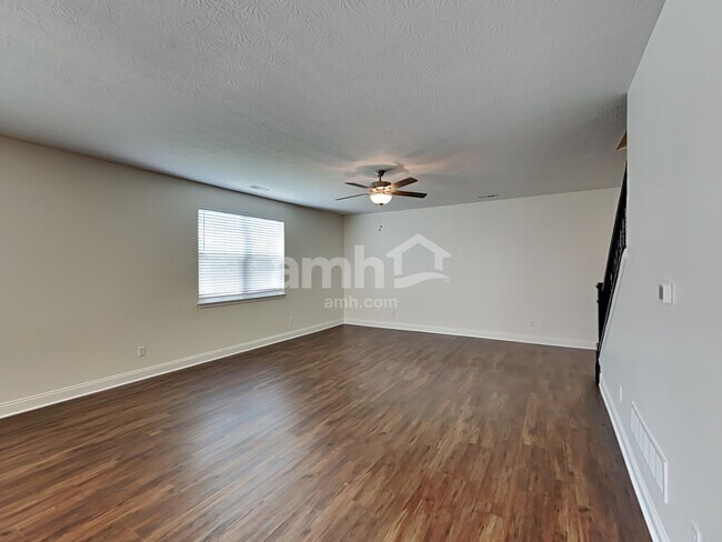 Building Photo - 8066 Rapala Ln