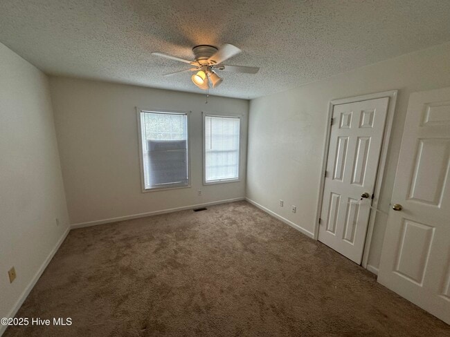 Building Photo - 4910 Bridgers Rd