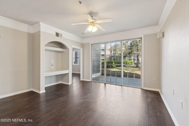 Building Photo - 8550 Touchton Rd